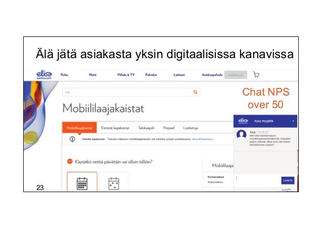suomi24 chat jyväskylä karvaisia pilluja suomi24 chat jyväskylä karvaisia pilluja